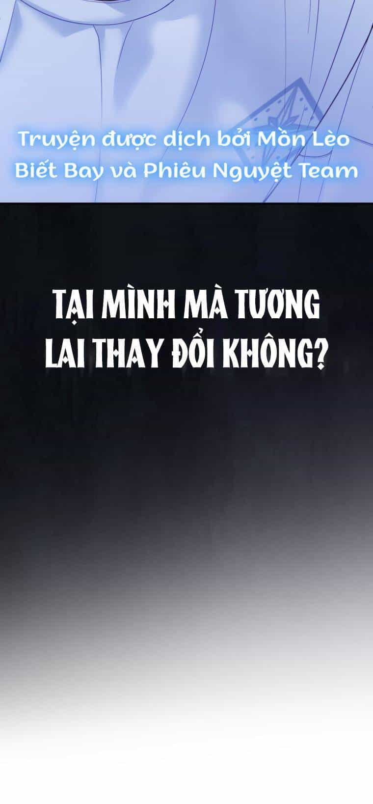 Cô Gái Cứu Tinh Được Yêu Mến - Chương 13 - ảnh 68