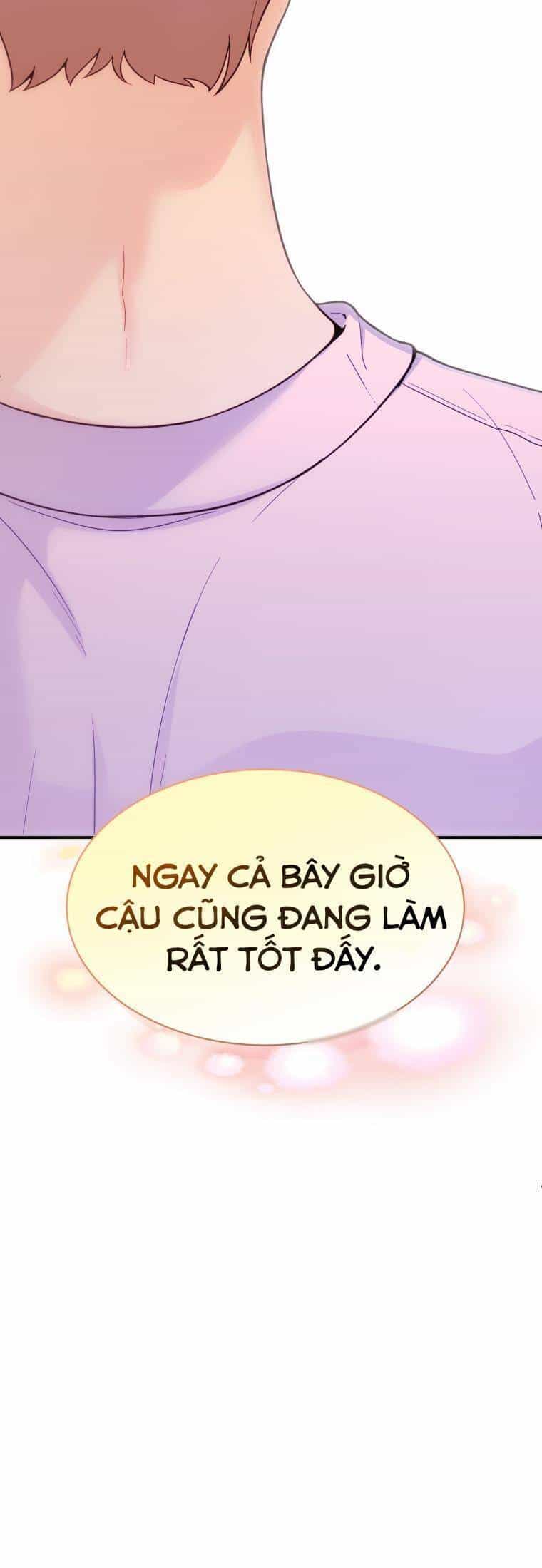 Cô Gái Cứu Tinh Được Yêu Mến - Chương 15 - ảnh 27