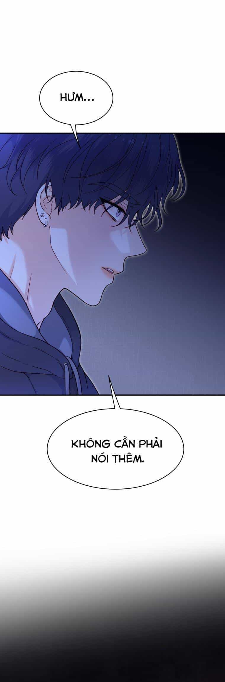 Cô Gái Cứu Tinh Được Yêu Mến - Chương 18 - ảnh 12