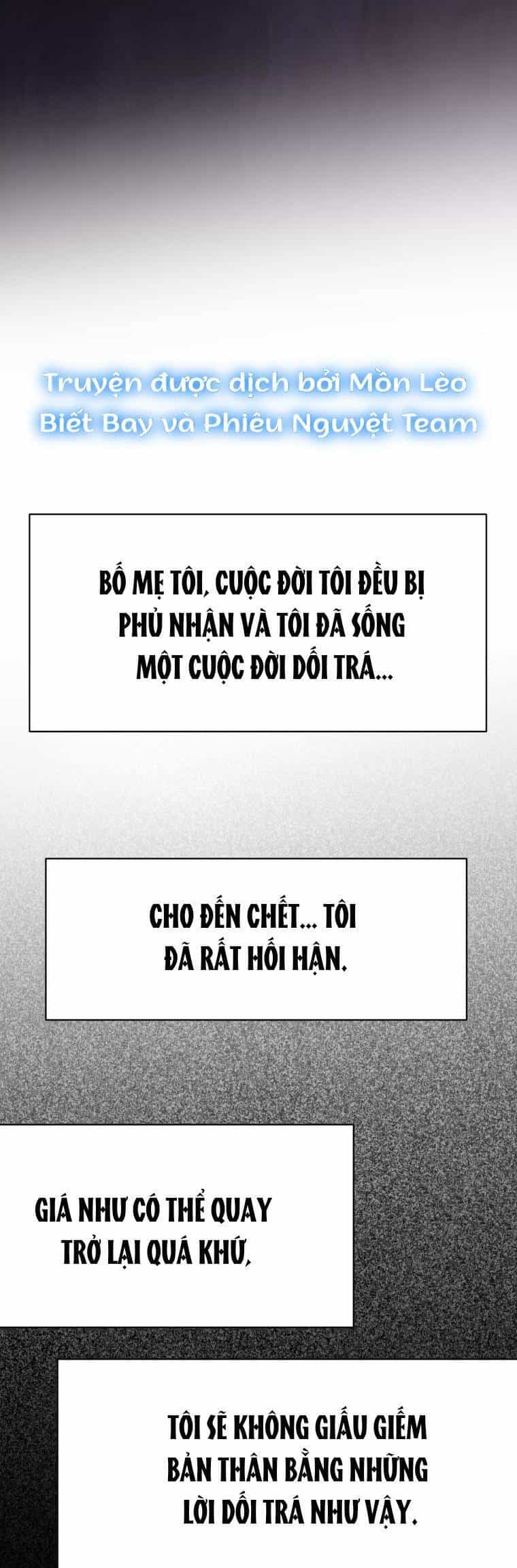 Cô Gái Cứu Tinh Được Yêu Mến - Chương 19 - ảnh 43