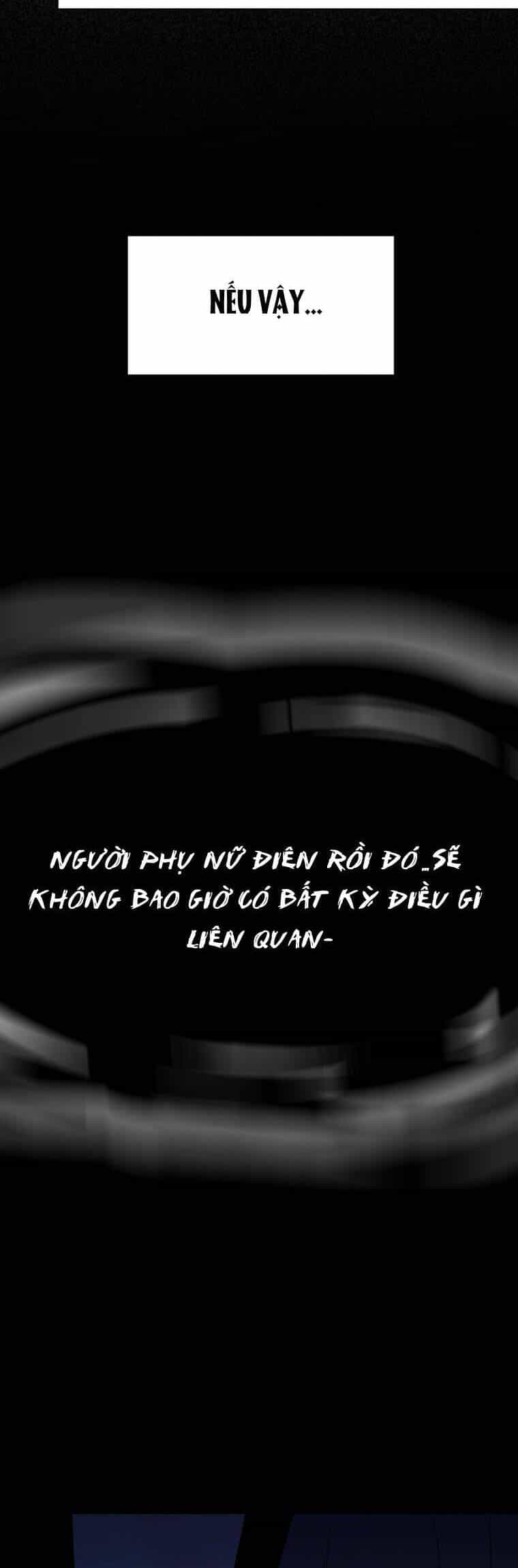 Cô Gái Cứu Tinh Được Yêu Mến - Chương 19 - ảnh 44