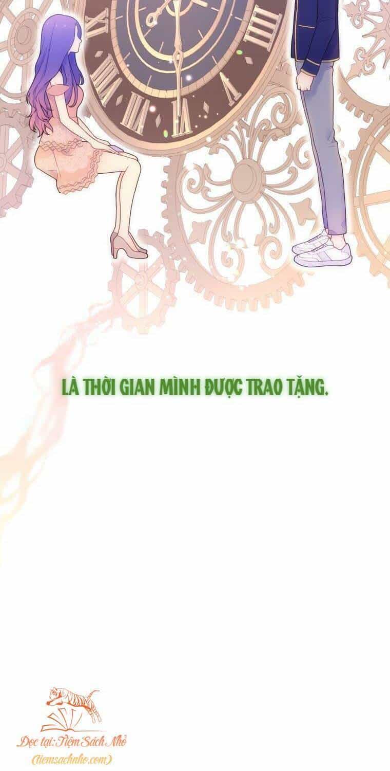 Cô Gái Cứu Tinh Được Yêu Mến - Chương 2 - ảnh 109