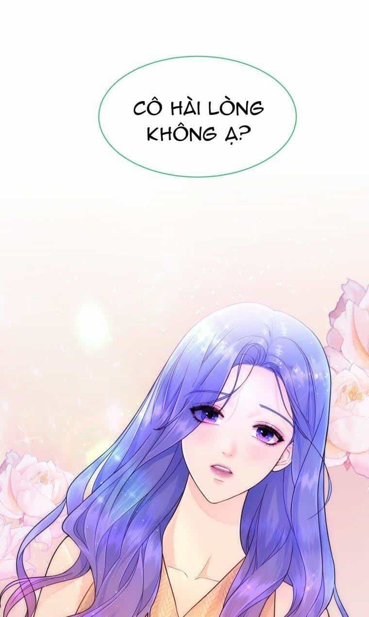 Cô Gái Cứu Tinh Được Yêu Mến - Chương 2 - ảnh 66