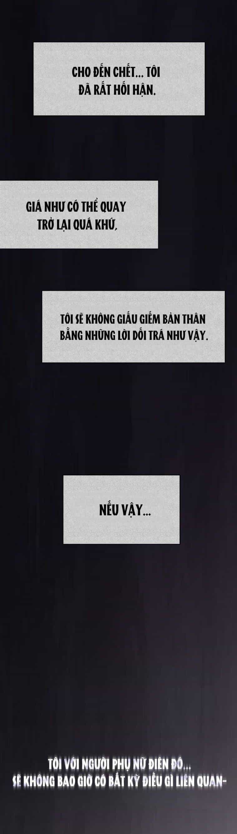 Cô Gái Cứu Tinh Được Yêu Mến - Chương 20 - ảnh 2
