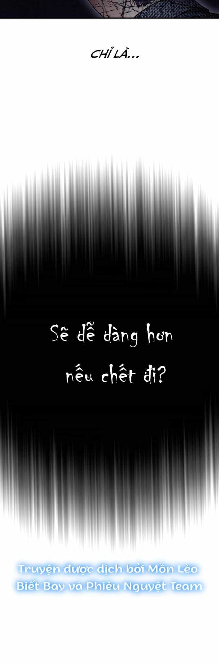Cô Gái Cứu Tinh Được Yêu Mến - Chương 20 - ảnh 53