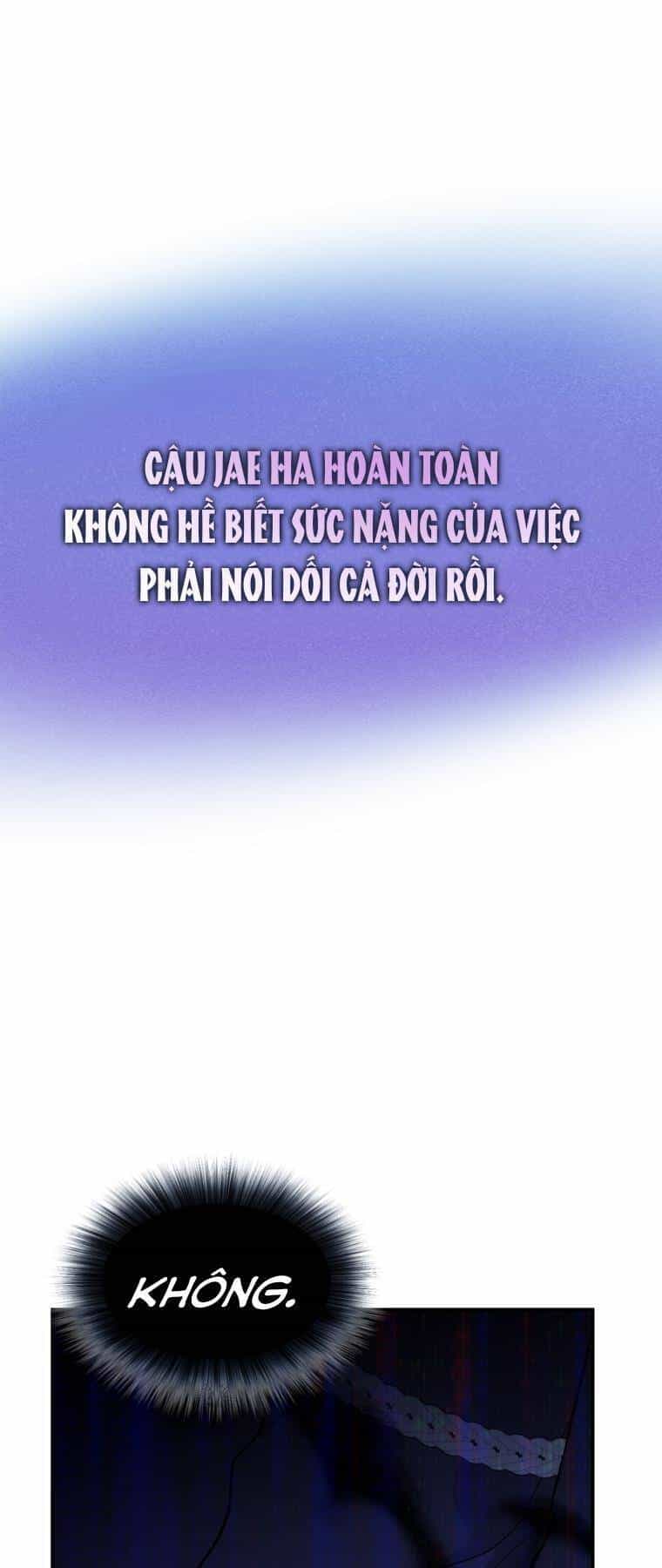 Cô Gái Cứu Tinh Được Yêu Mến - Chương 25 - ảnh 18