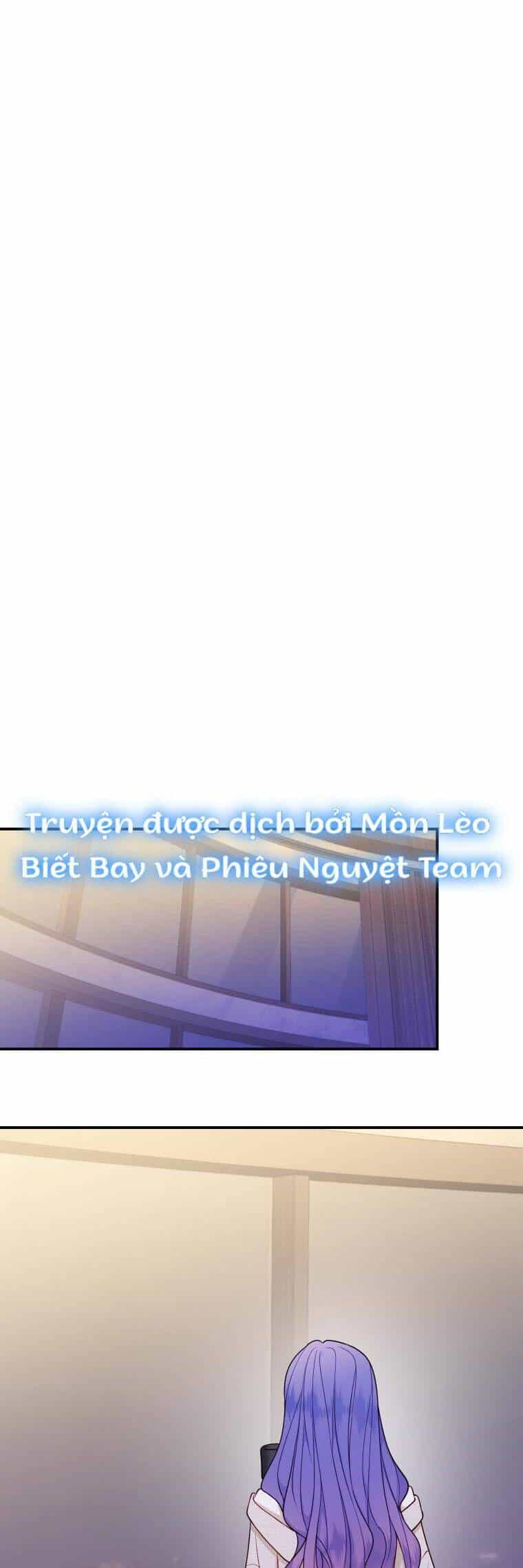 Cô Gái Cứu Tinh Được Yêu Mến - Chương 28 - ảnh 35
