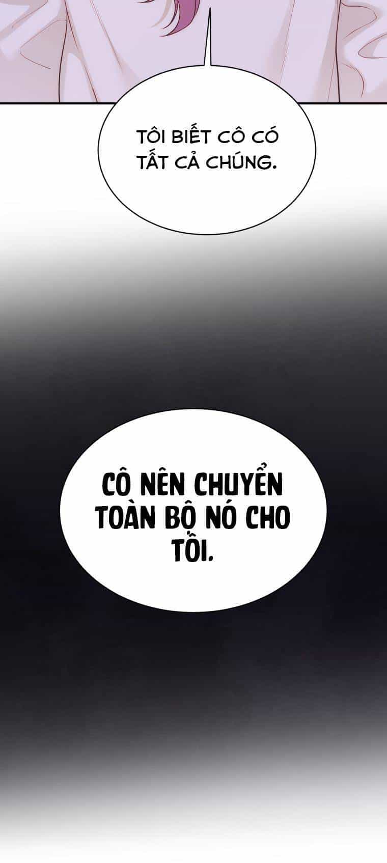 Cô Gái Cứu Tinh Được Yêu Mến - Chương 30 - ảnh 47