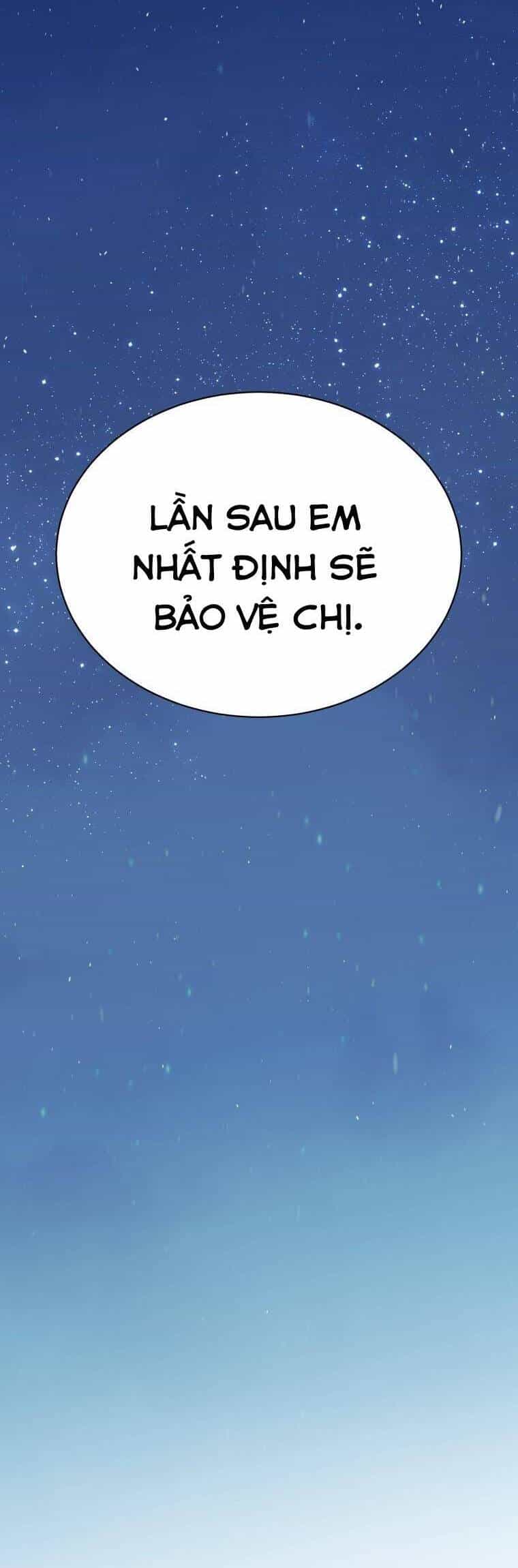 Cô Gái Cứu Tinh Được Yêu Mến - Chương 35 - ảnh 58