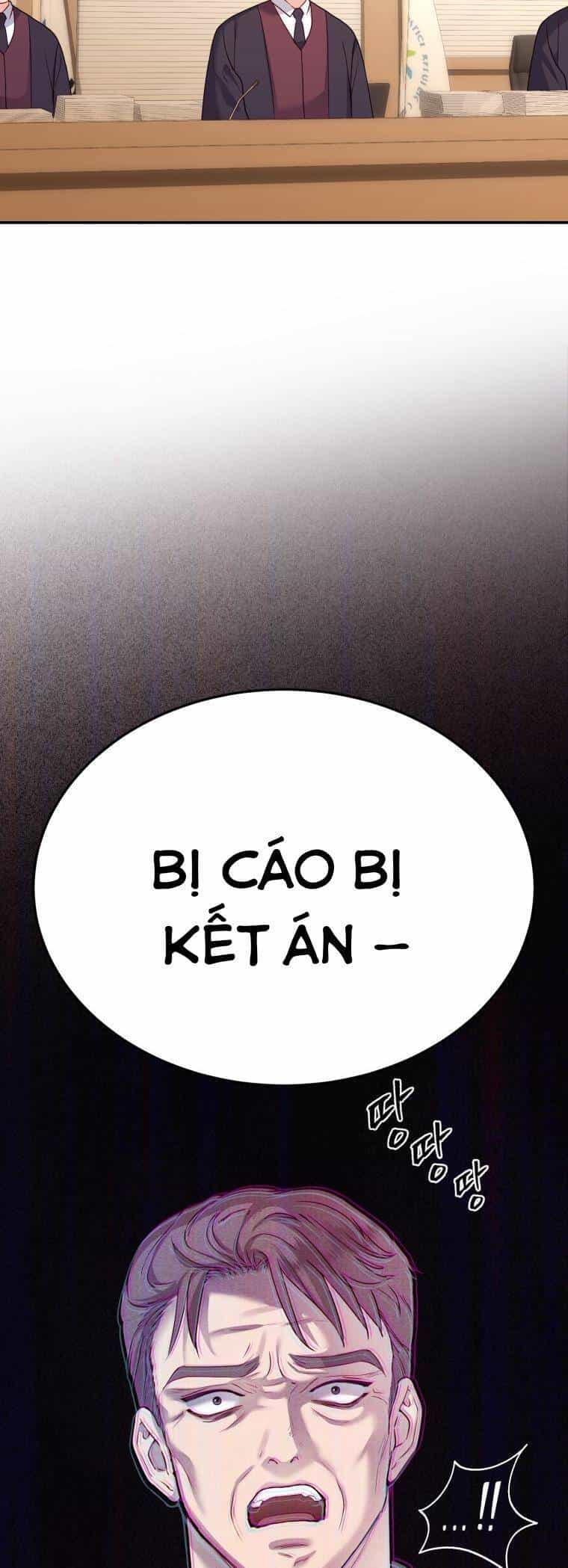 Cô Gái Cứu Tinh Được Yêu Mến - Chương 35 - ảnh 65