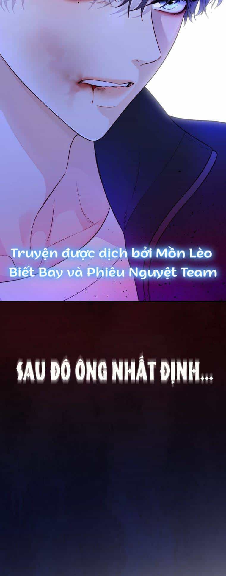 Cô Gái Cứu Tinh Được Yêu Mến - Chương 4 - ảnh 81