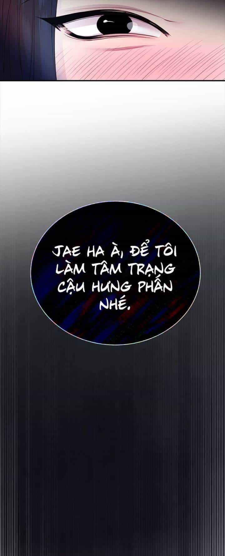 Cô Gái Cứu Tinh Được Yêu Mến - Chương 44 - ảnh 52