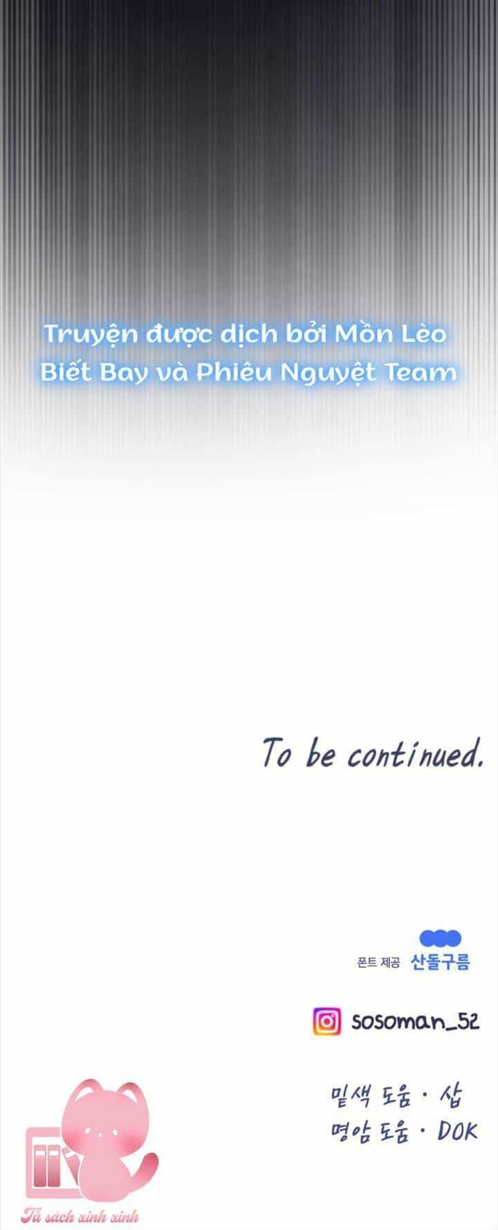 Cô Gái Cứu Tinh Được Yêu Mến - Chương 44 - ảnh 53