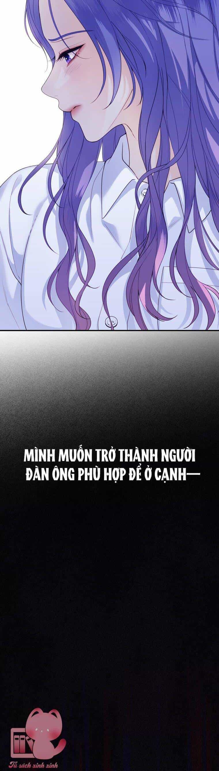 Cô Gái Cứu Tinh Được Yêu Mến - Chương 45 - ảnh 53