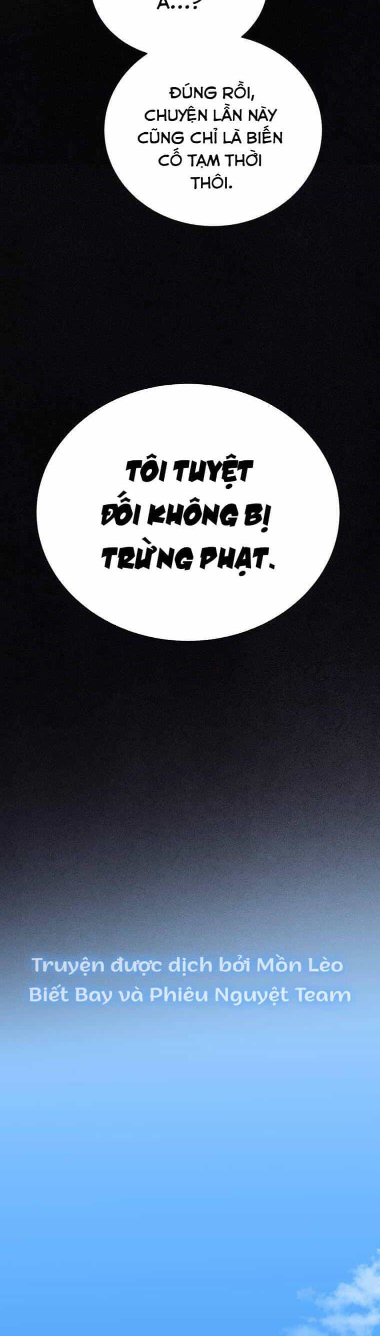Cô Gái Cứu Tinh Được Yêu Mến - Chương 48 - ảnh 26