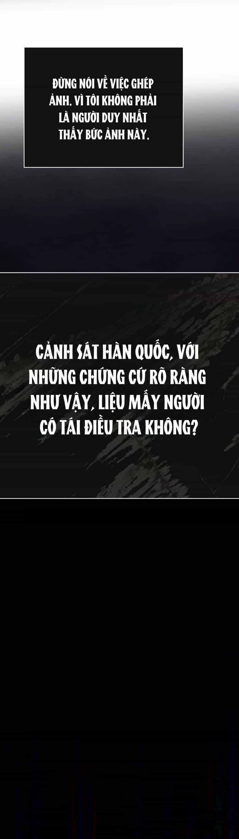 Cô Gái Cứu Tinh Được Yêu Mến - Chương 48 - ảnh 49