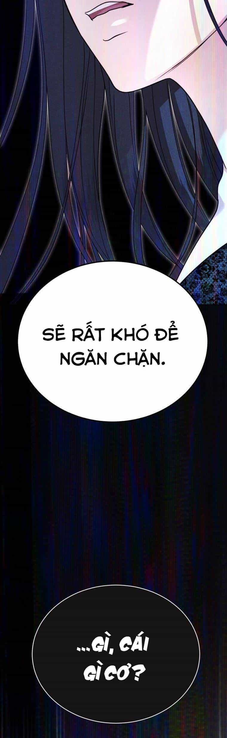 Cô Gái Cứu Tinh Được Yêu Mến - Chương 48 - ảnh 53