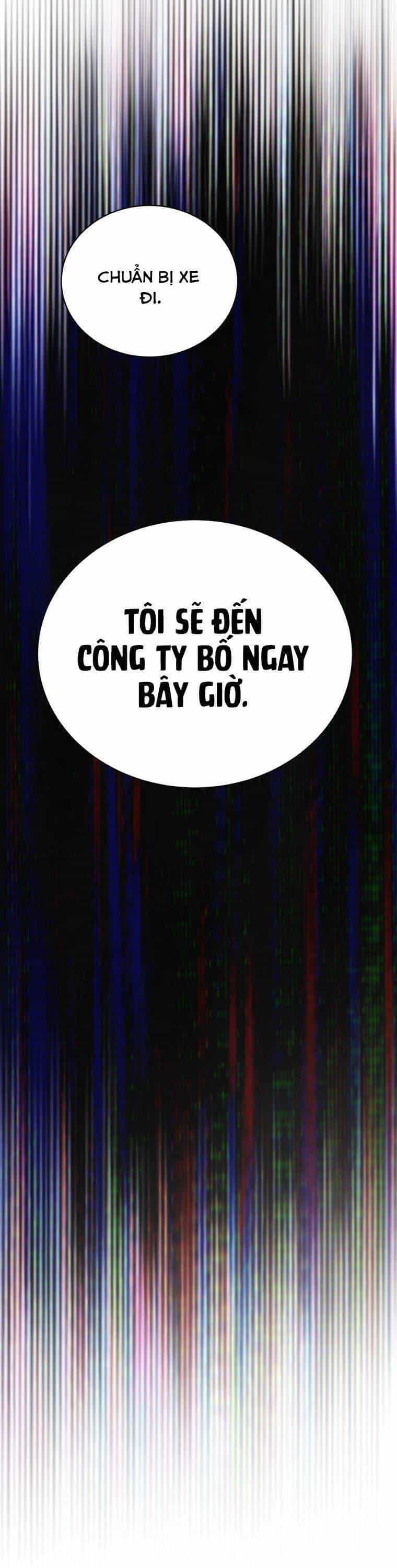 Cô Gái Cứu Tinh Được Yêu Mến - Chương 49 - ảnh 11