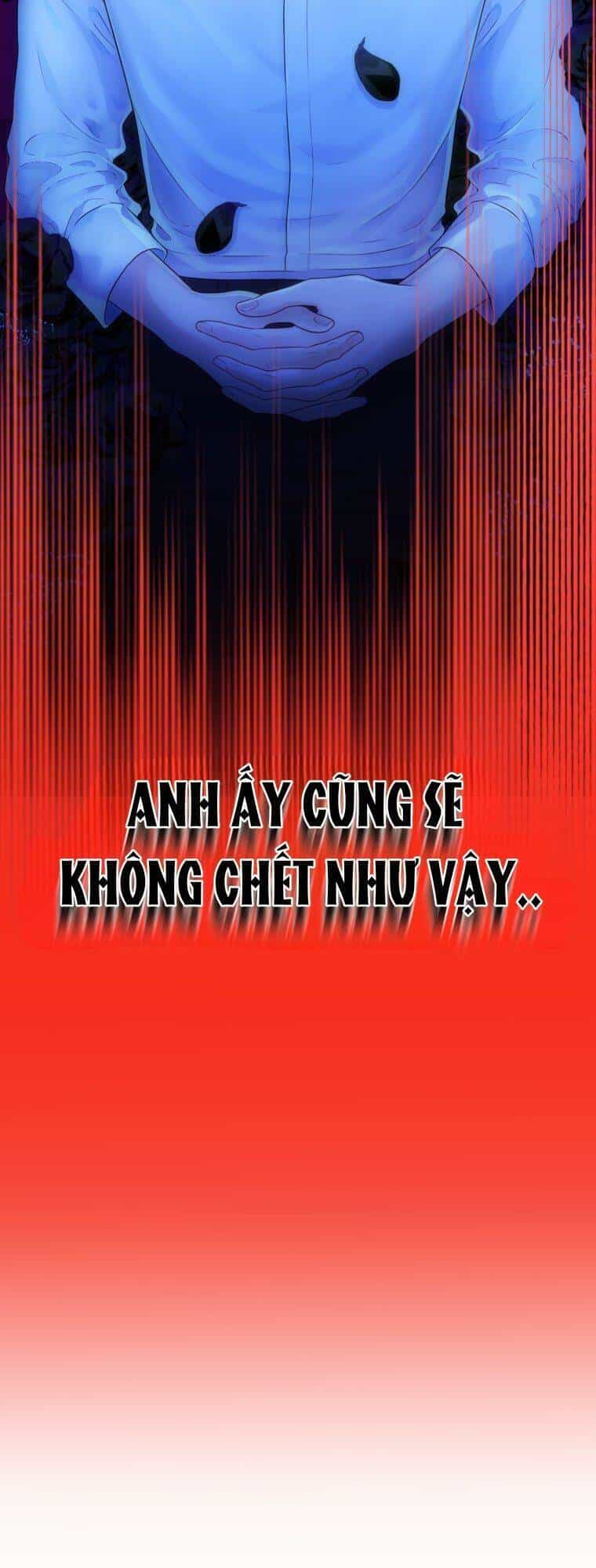 Cô Gái Cứu Tinh Được Yêu Mến - Chương 5 - ảnh 41