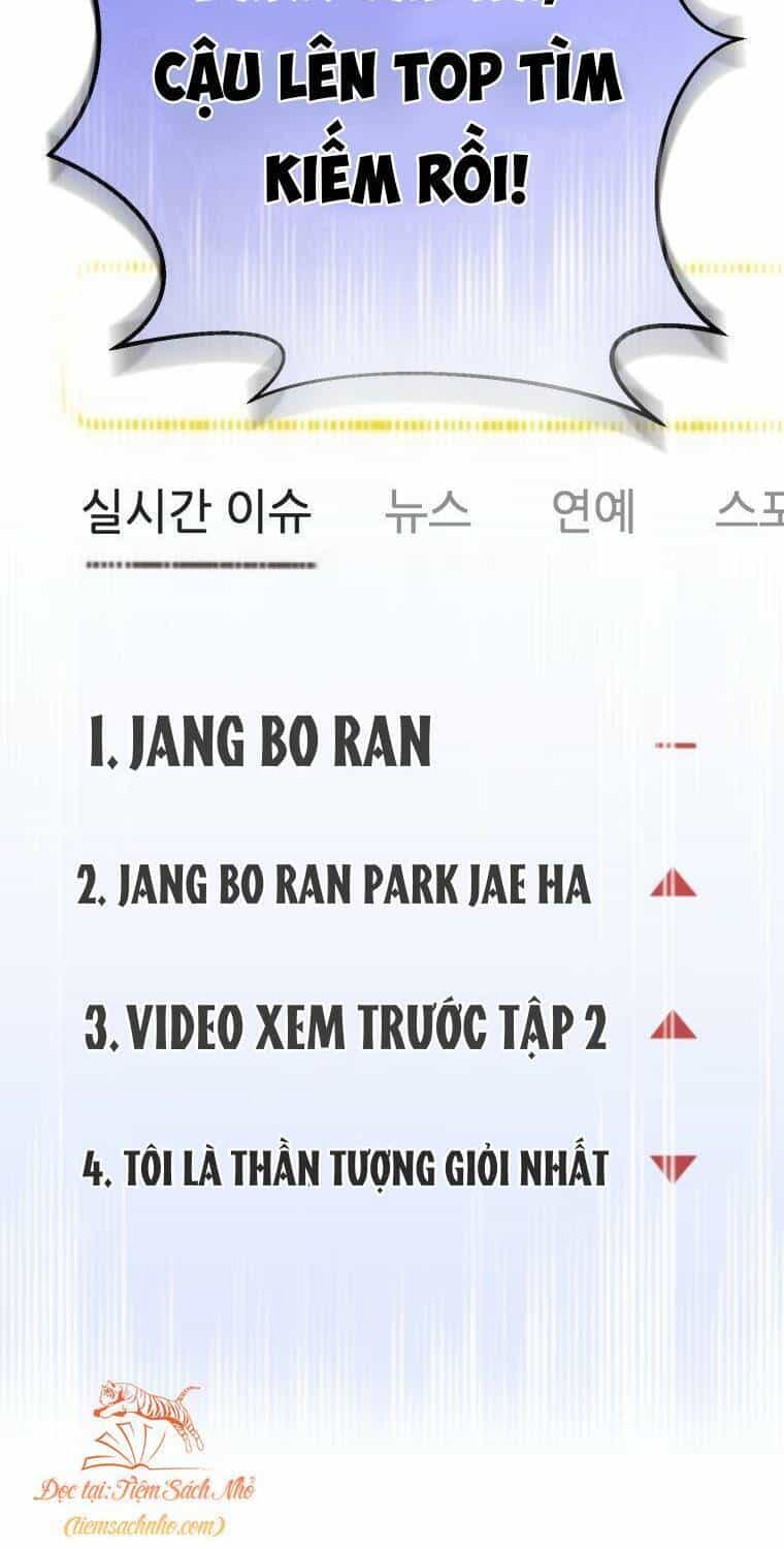 Cô Gái Cứu Tinh Được Yêu Mến - Chương 5 - ảnh 73