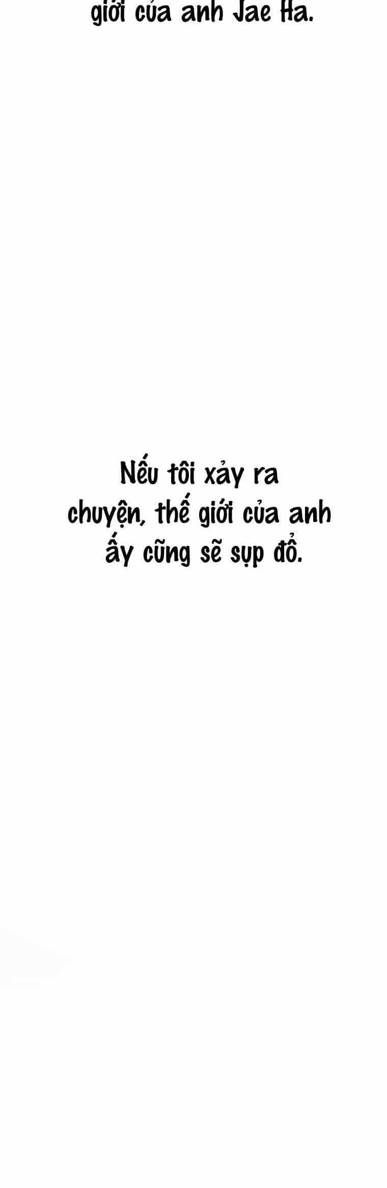 Cô Gái Cứu Tinh Được Yêu Mến - Chương 56 - ảnh 59