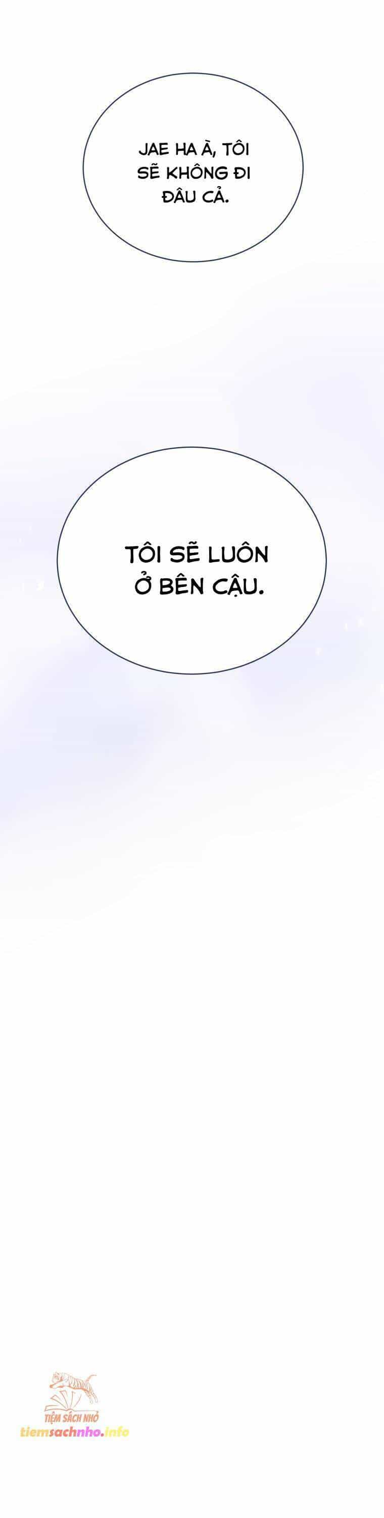 Cô Gái Cứu Tinh Được Yêu Mến - Chương 57 - ảnh 30