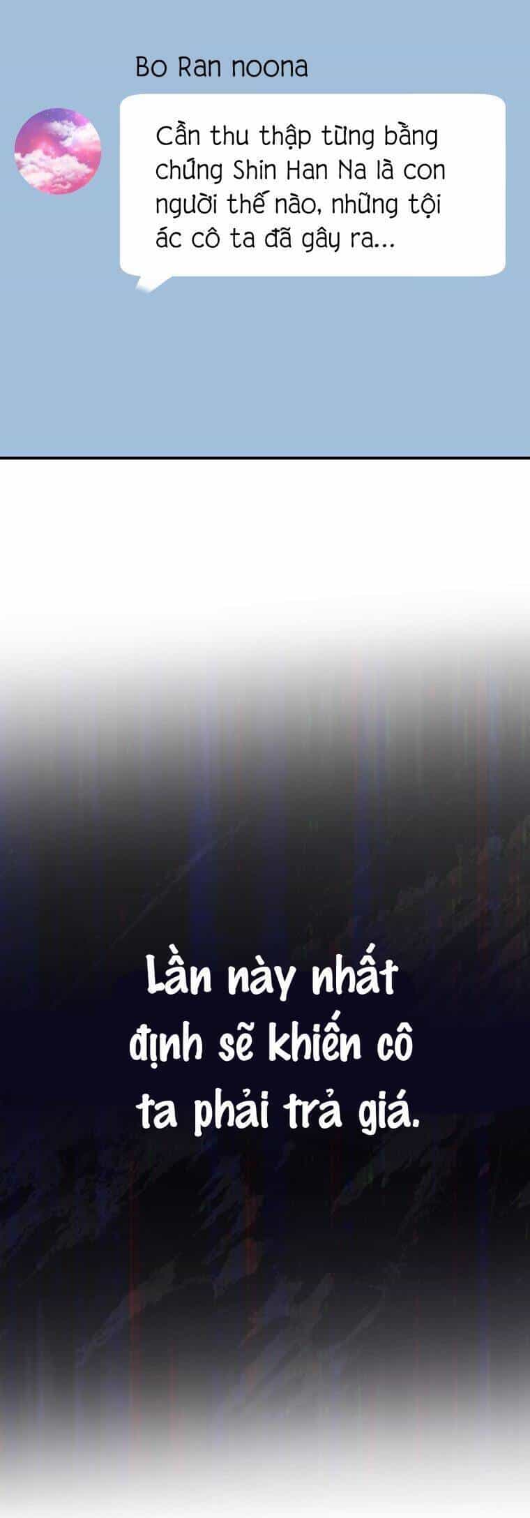 Cô Gái Cứu Tinh Được Yêu Mến - Chương 58 - ảnh 60