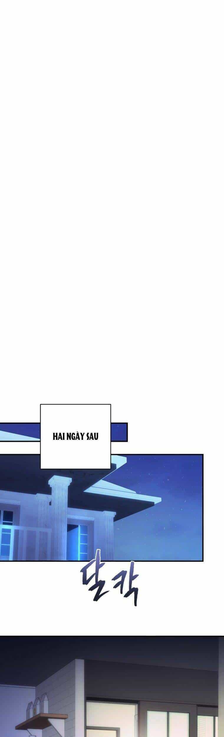 Cô Gái Cứu Tinh Được Yêu Mến - Chương 64 - ảnh 22
