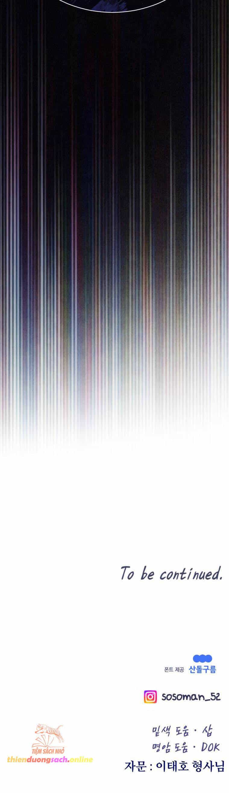 Cô Gái Cứu Tinh Được Yêu Mến - Chương 65 - ảnh 56