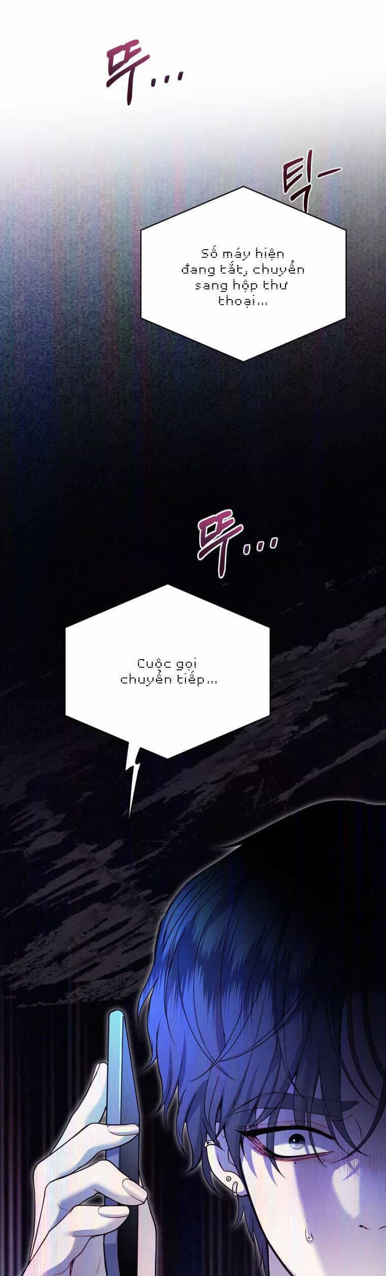 Cô Gái Cứu Tinh Được Yêu Mến - Chương 66 - ảnh 21