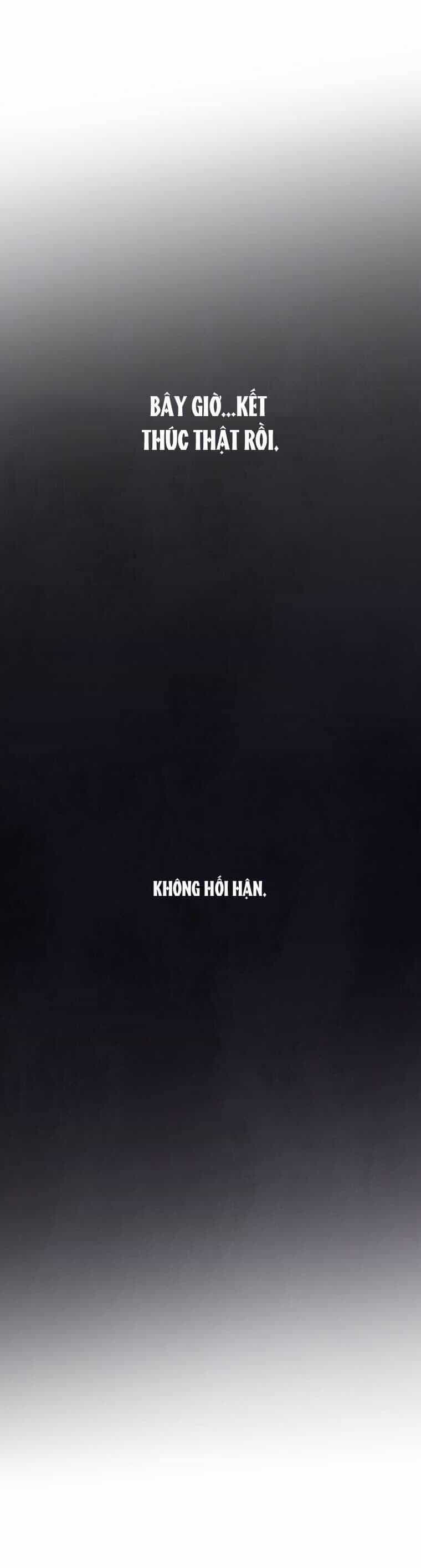 Cô Gái Cứu Tinh Được Yêu Mến - Chương 67 - ảnh 59