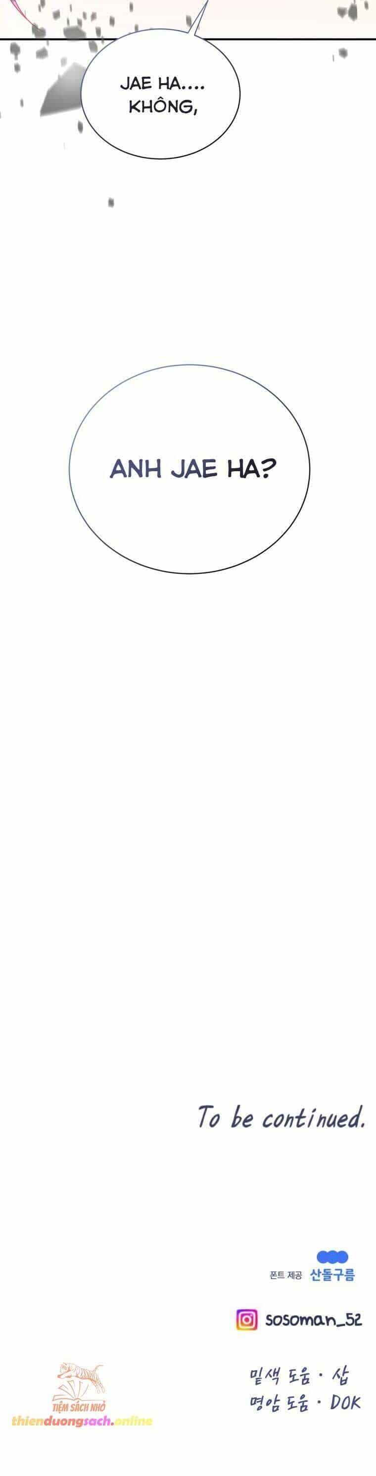 Cô Gái Cứu Tinh Được Yêu Mến - Chương 67 - ảnh 66