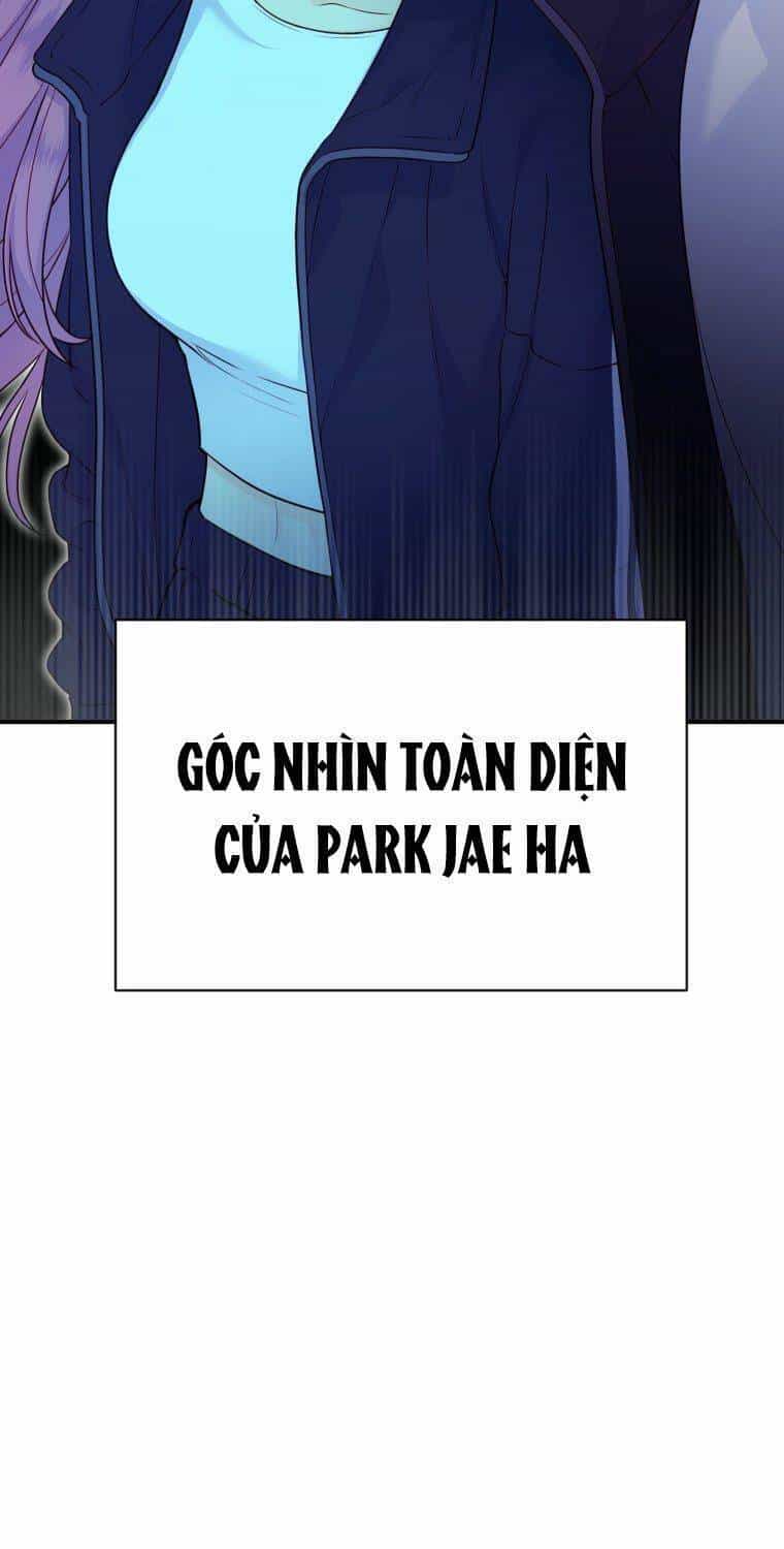 Cô Gái Cứu Tinh Được Yêu Mến - Chương 7 - ảnh 32