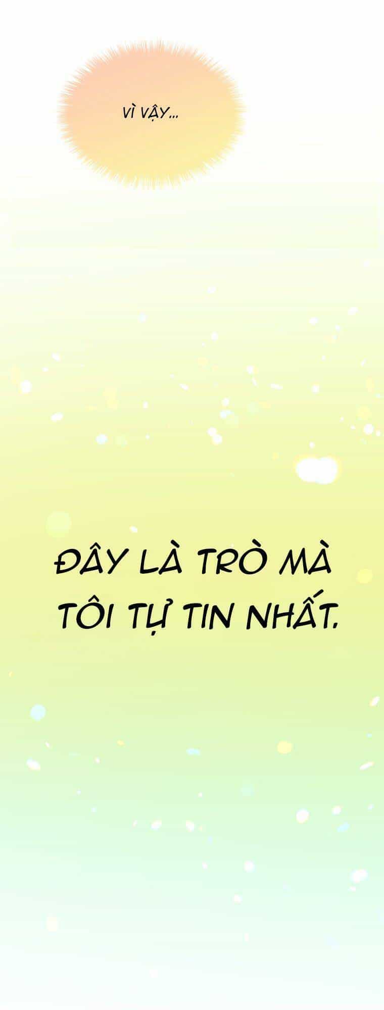 Cô Gái Cứu Tinh Được Yêu Mến - Chương 7 - ảnh 71