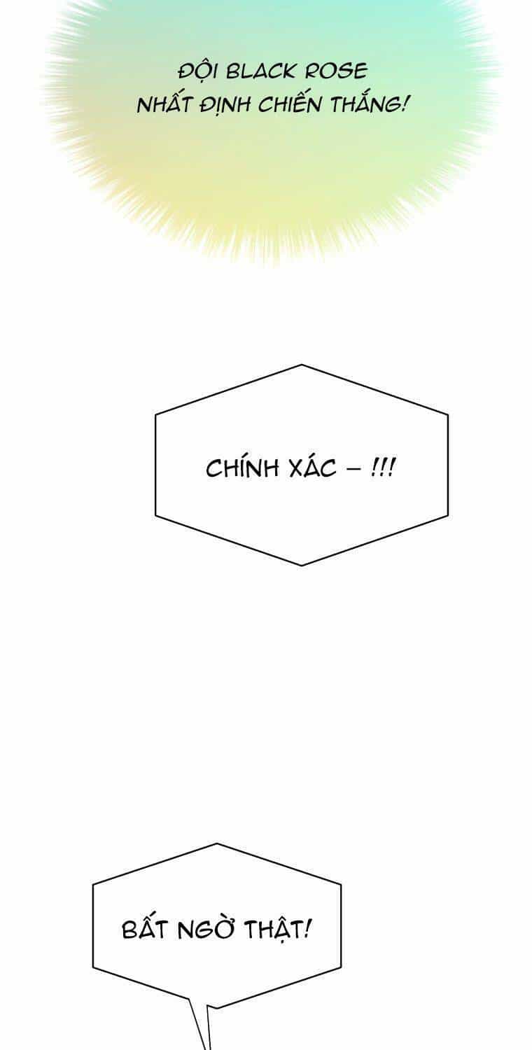 Cô Gái Cứu Tinh Được Yêu Mến - Chương 7 - ảnh 73