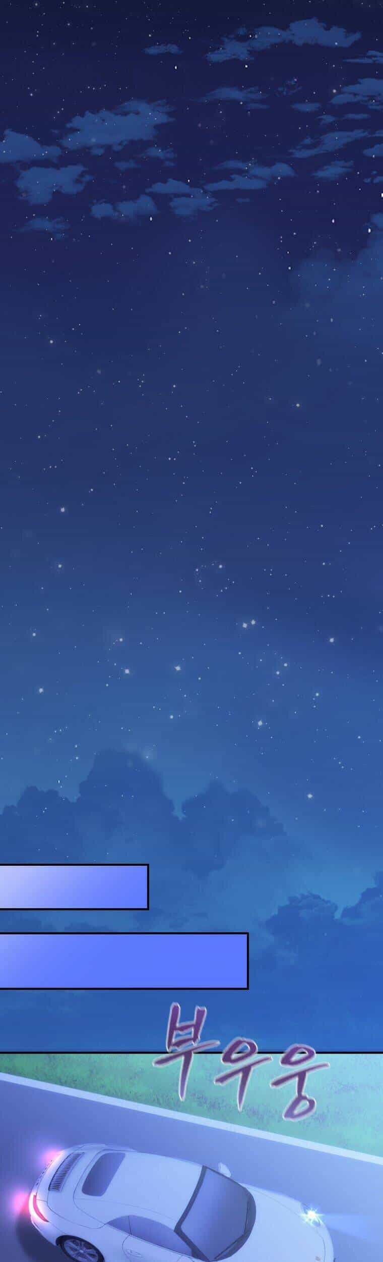 Cô Gái Cứu Tinh Được Yêu Mến - Chương 70 - ảnh 32