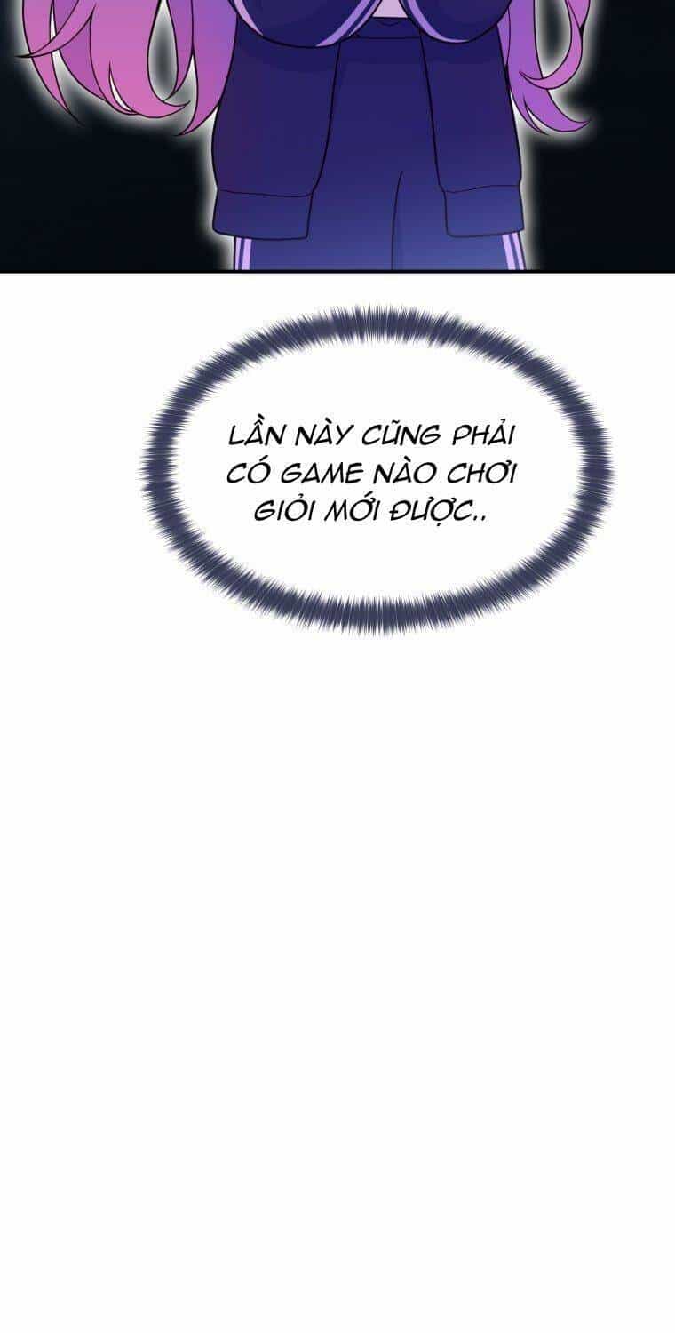Cô Gái Cứu Tinh Được Yêu Mến - Chương 8 - ảnh 4