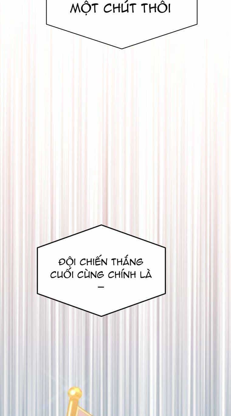 Cô Gái Cứu Tinh Được Yêu Mến - Chương 8 - ảnh 70