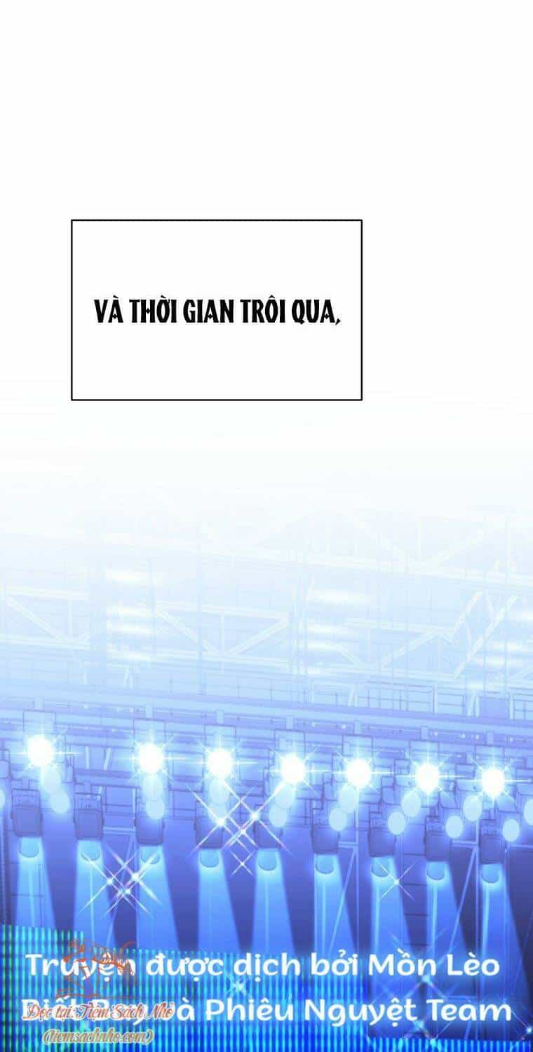 Cô Gái Cứu Tinh Được Yêu Mến - Chương 9 - ảnh 70