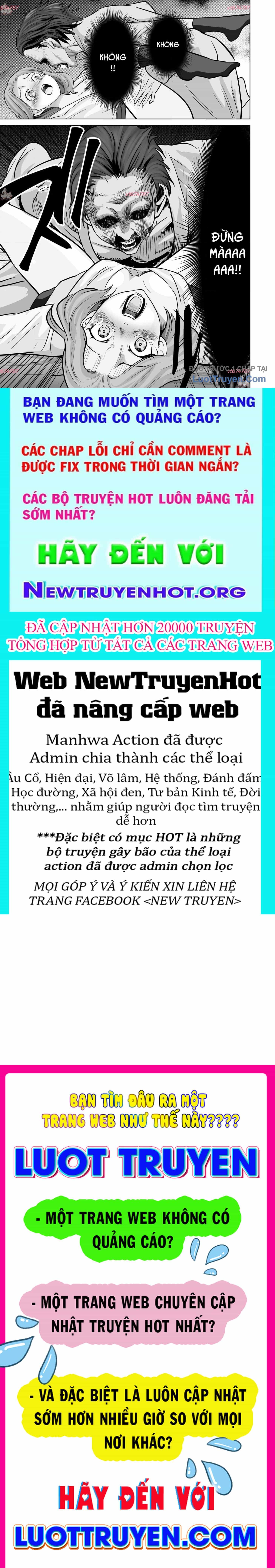 Cô Gái Nguyền Rủa ~ Tử Thần Báo Thù - Chương 4.2 - ảnh 16