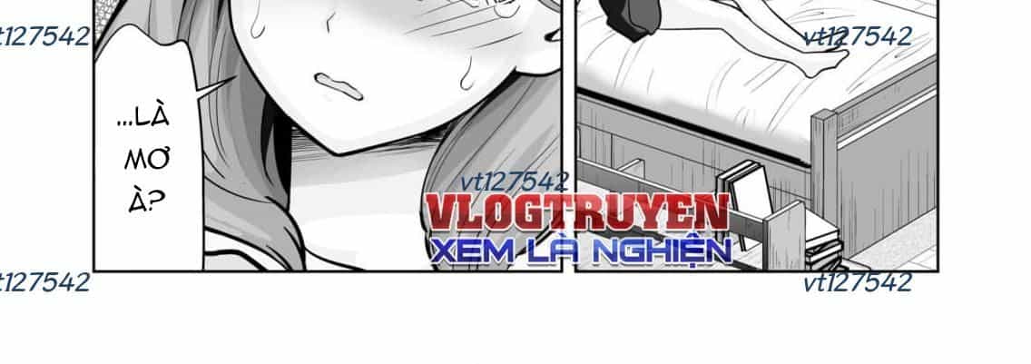 Cô Gái Nguyền Rủa ~ Tử Thần Báo Thù - Chương 5 - ảnh 12