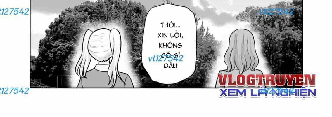 Cô Gái Nguyền Rủa ~ Tử Thần Báo Thù - Chương 5 - ảnh 33