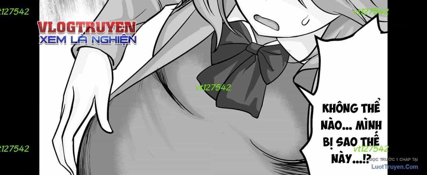 Cô Gái Nguyền Rủa ~ Tử Thần Báo Thù - Chương 5 - ảnh 43