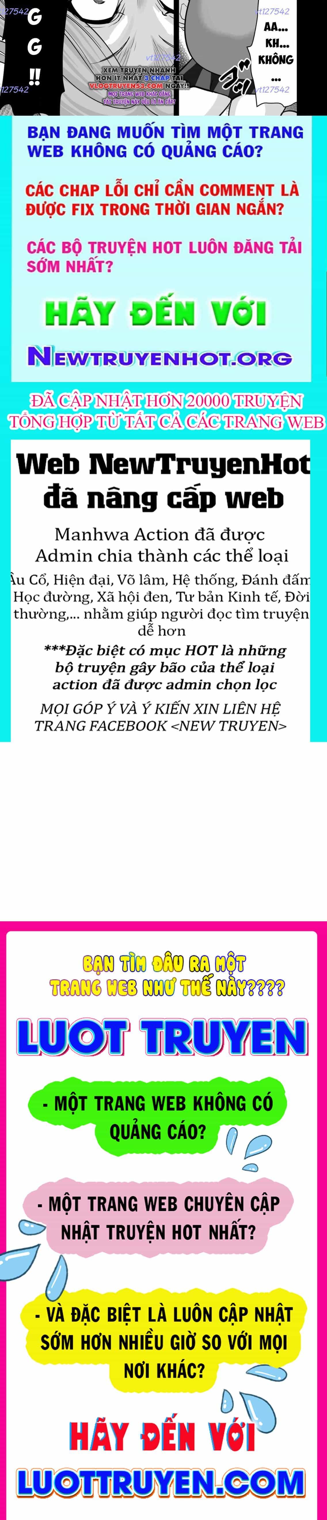 Cô Gái Nguyền Rủa ~ Tử Thần Báo Thù - Chương 5 - ảnh 47