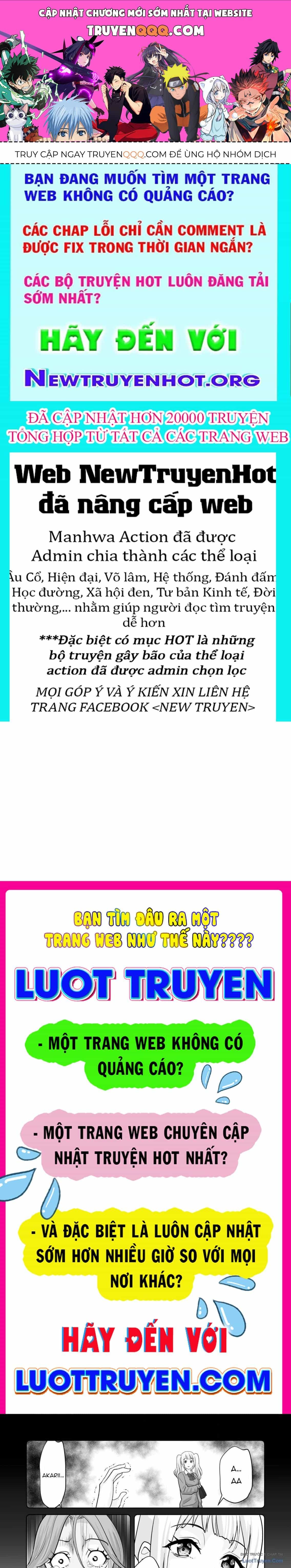 Cô Gái Nguyền Rủa ~ Tử Thần Báo Thù - Chương 5.2 - ảnh 1