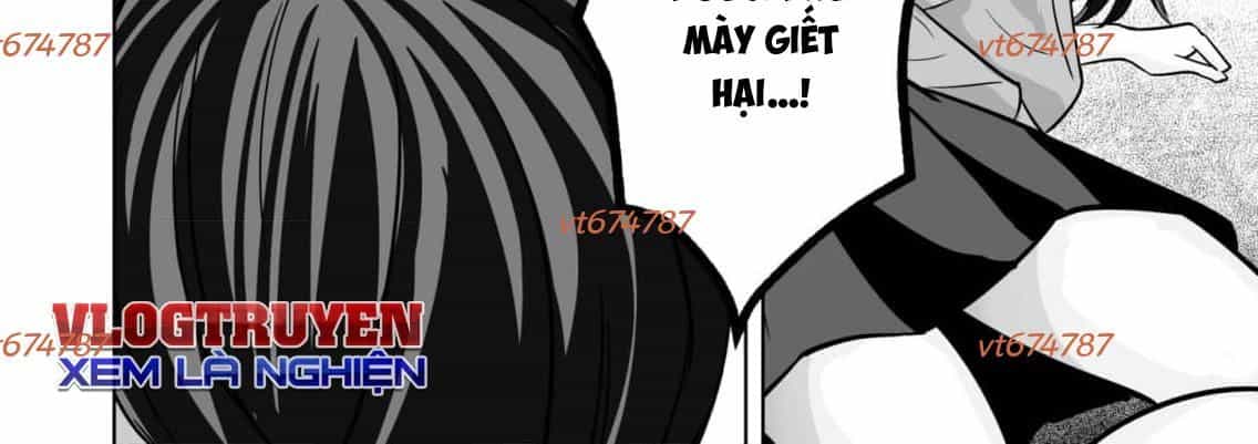 Cô Gái Nguyền Rủa ~ Tử Thần Báo Thù - Chương 5.2 - ảnh 40