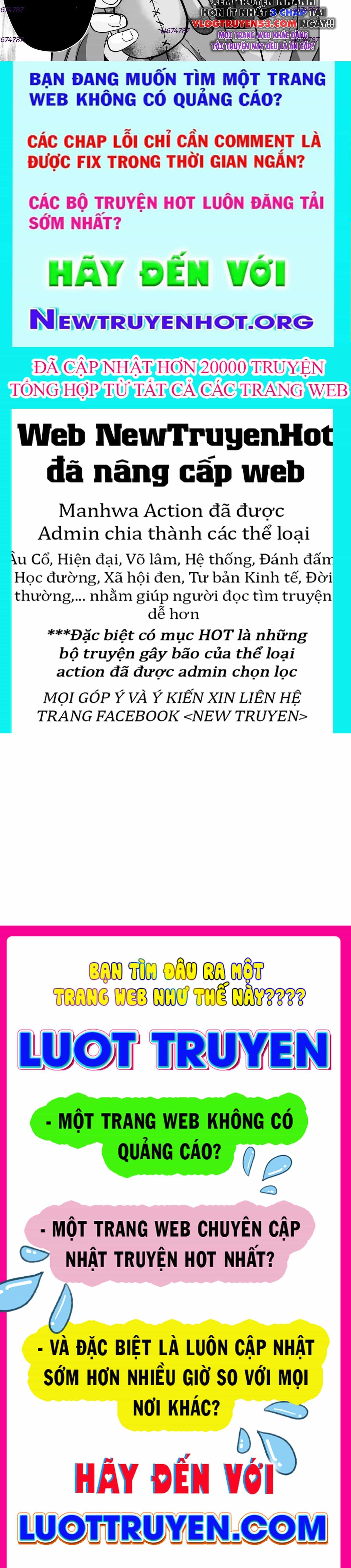 Cô Gái Nguyền Rủa ~ Tử Thần Báo Thù - Chương 5.2 - ảnh 50