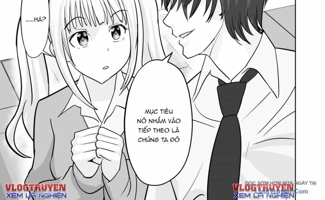 Cô Gái Nguyền Rủa ~ Tử Thần Báo Thù - Chương 6.2 - ảnh 2