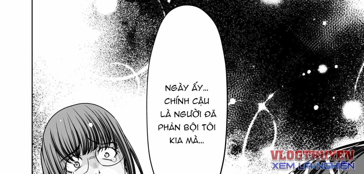 Cô Gái Nguyền Rủa ~ Tử Thần Báo Thù - Chương 7.1 - ảnh 28