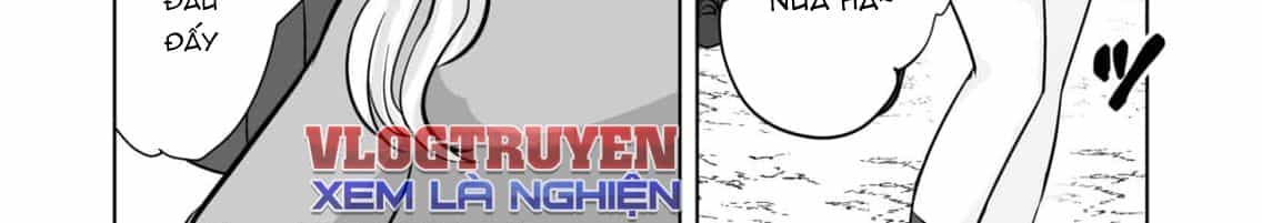 Cô Gái Nguyền Rủa ~ Tử Thần Báo Thù - Chương 7.1 - ảnh 42